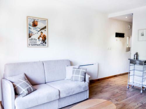 Apartment S�quoias