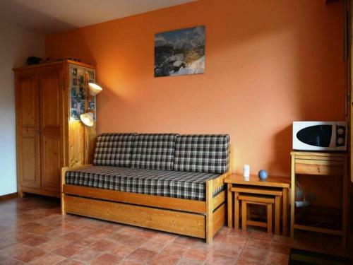 Apartment Cimes