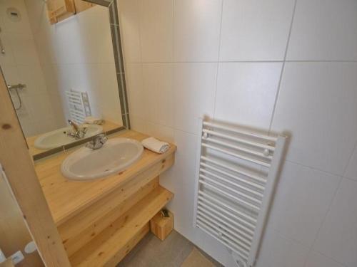 Apartment Refuge Des Outalays 1