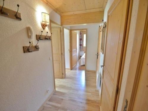 Apartment Refuge Des Outalays 1