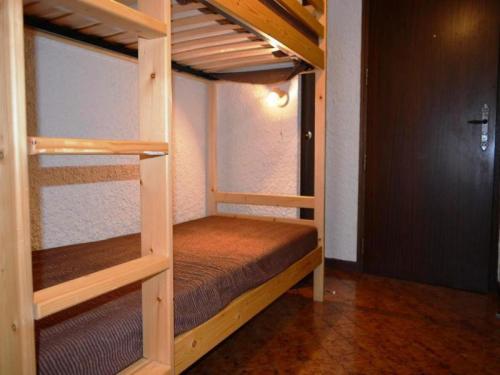 Apartment Venay 1