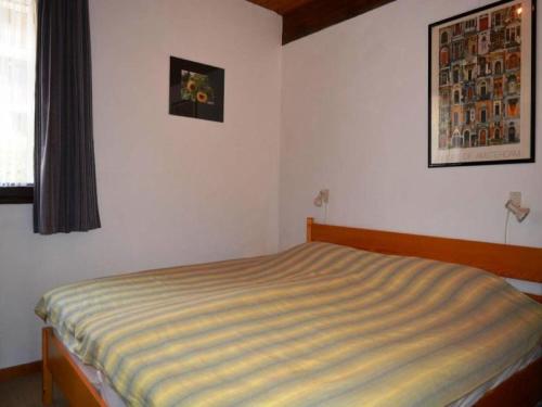 Apartment Cristal