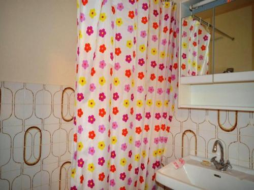 Apartment Dodes
