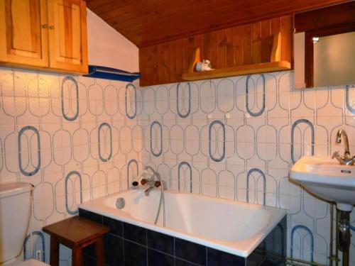 Apartment Dodes