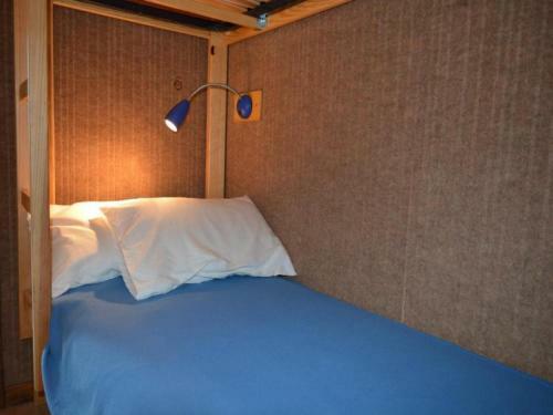 Apartment Parasses