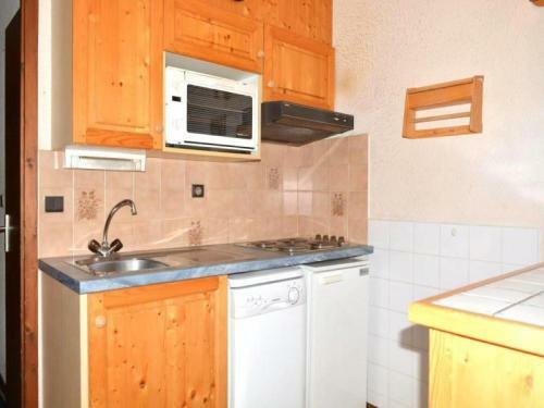 Apartment Parasses
