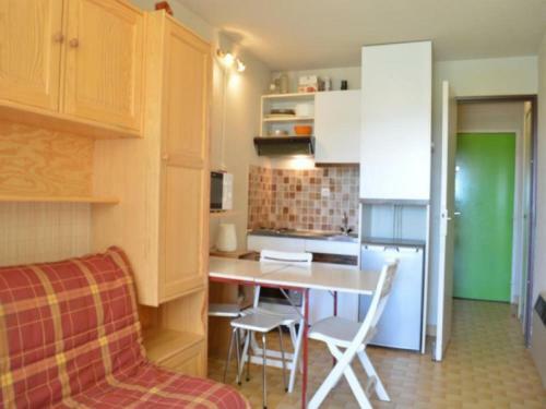 Apartment Lagune 4