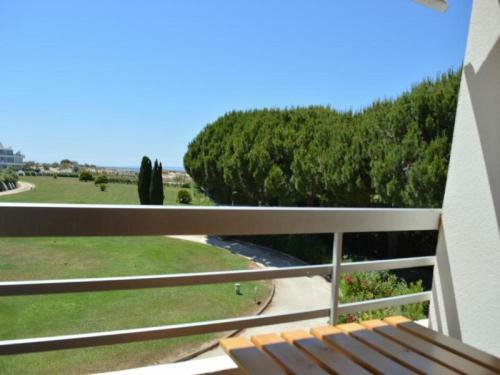 Apartment Lagune 4