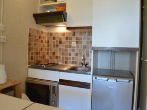 Apartment Lagune 4