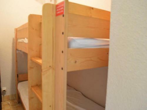Apartment Lagune 4