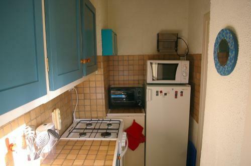 Hostal Chambres Au Logis Des Acacias