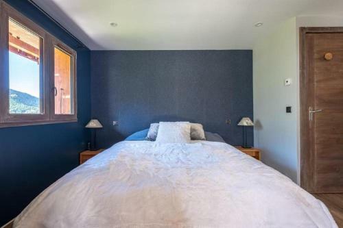 Chalet Talisman