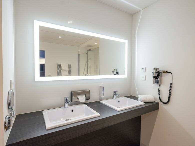 Hotel Westotel Le Pouliguen