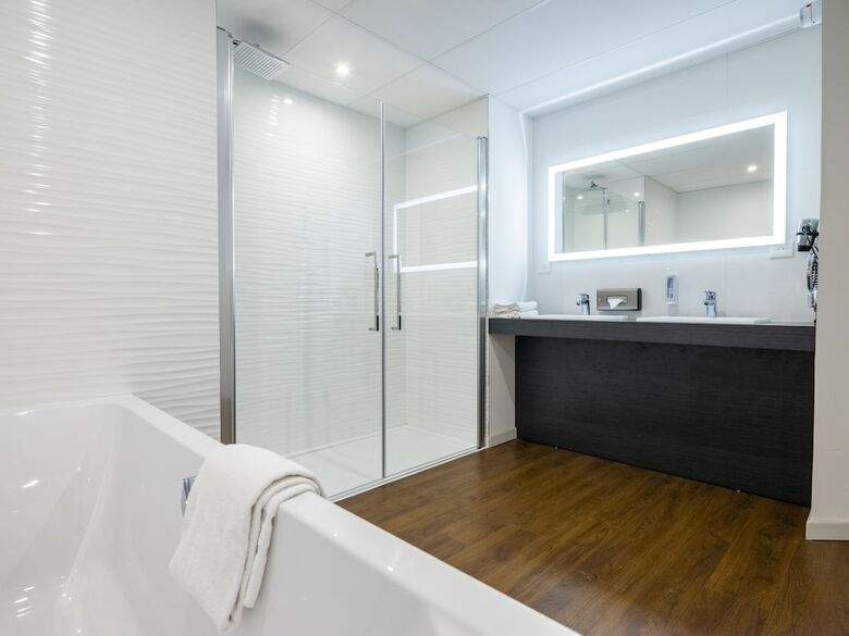Hotel Westotel Le Pouliguen