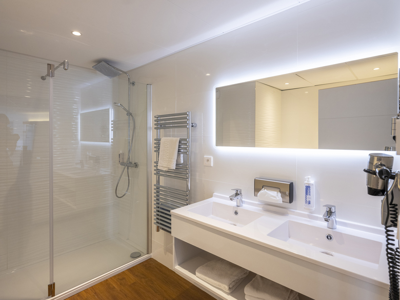 Hotel Westotel Le Pouliguen