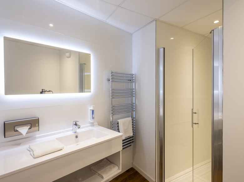 Hotel Westotel Le Pouliguen