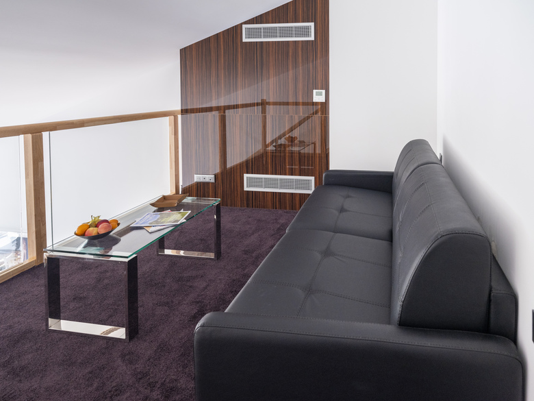 Hotel Westotel Le Pouliguen