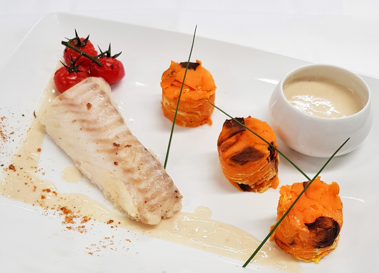Hotel Westotel Le Pouliguen