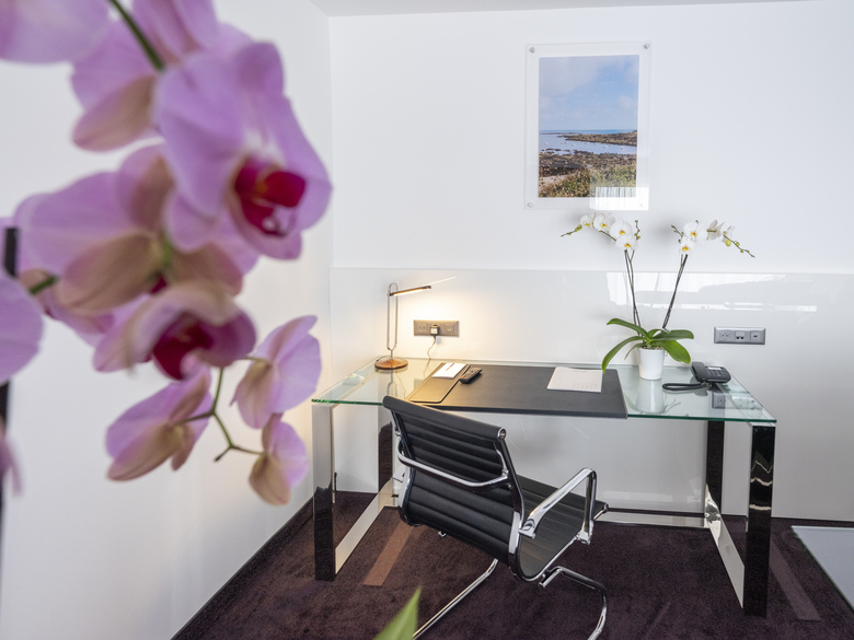 Hotel Westotel Le Pouliguen