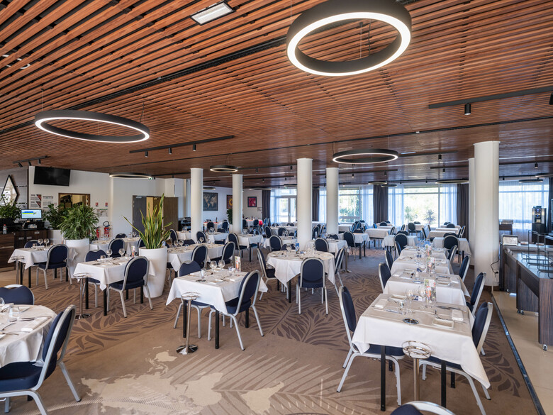 Hotel Westotel Le Pouliguen