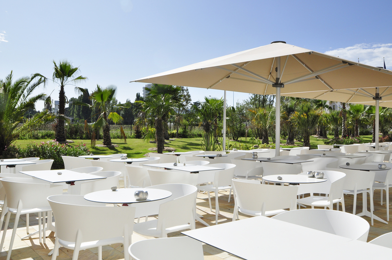 Hotel Westotel Le Pouliguen