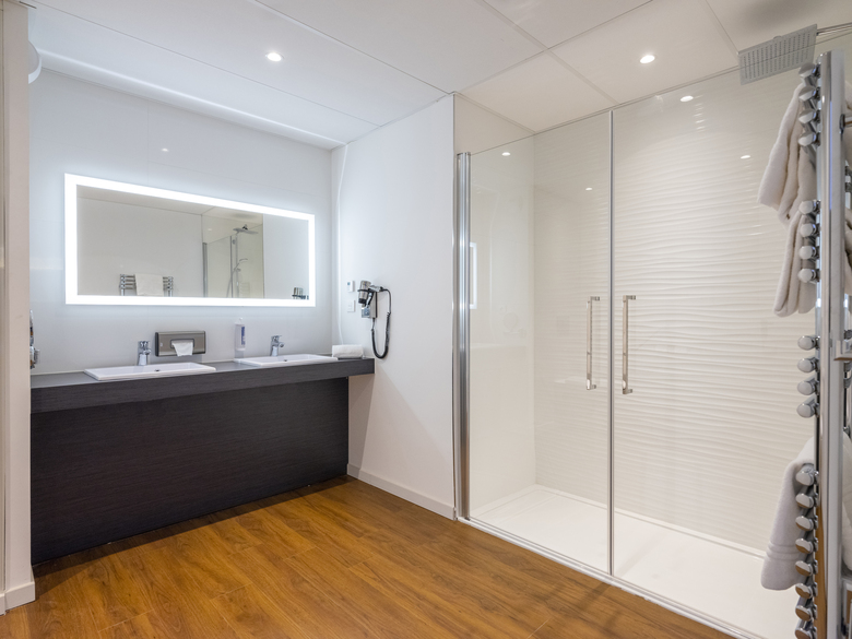 Hotel Westotel Le Pouliguen