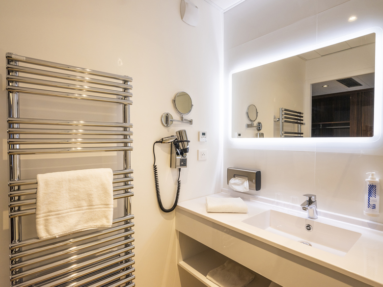 Hotel Westotel Le Pouliguen
