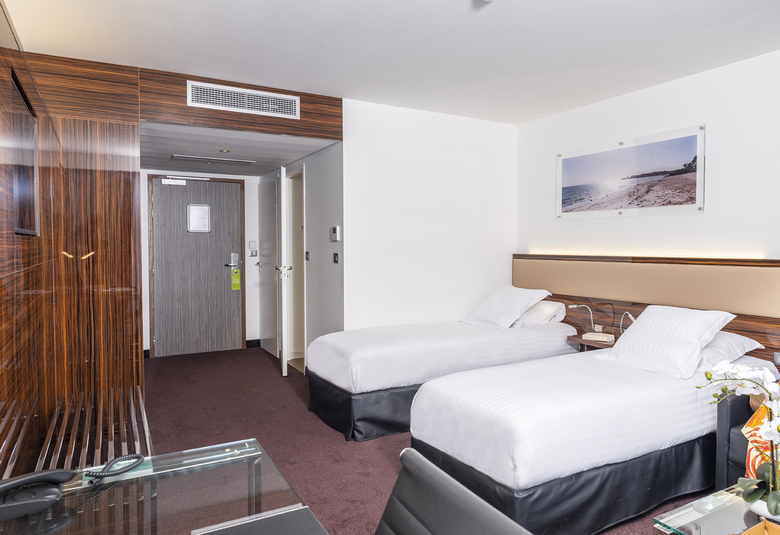 Hotel Westotel Le Pouliguen