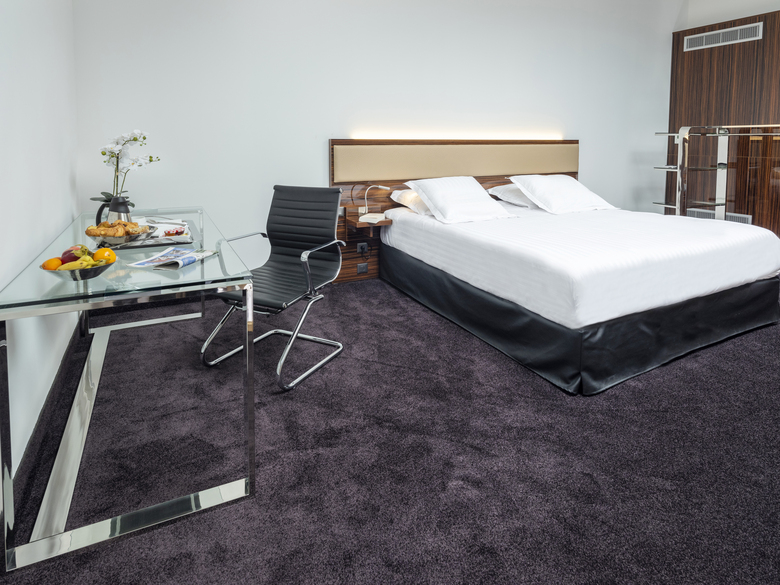 Hotel Westotel Le Pouliguen
