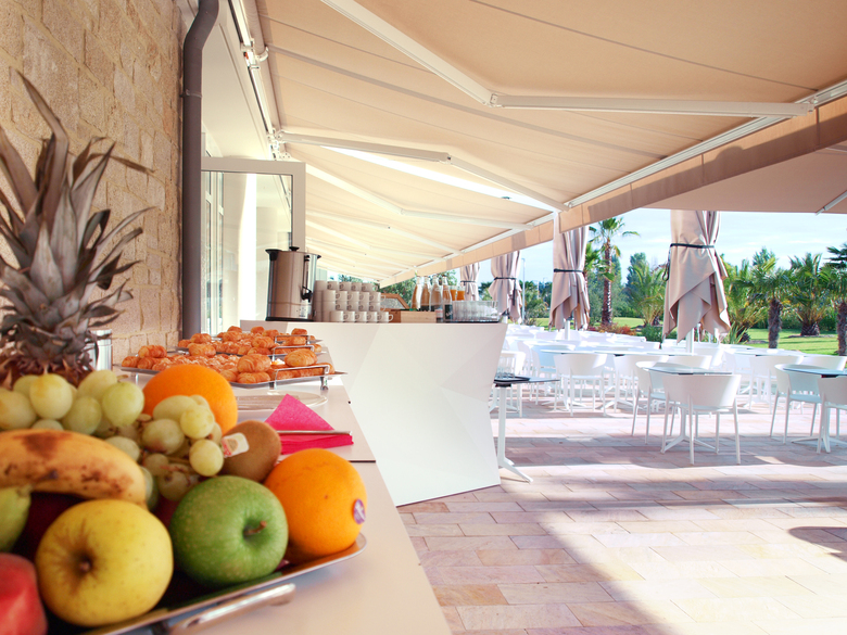 Hotel Westotel Le Pouliguen