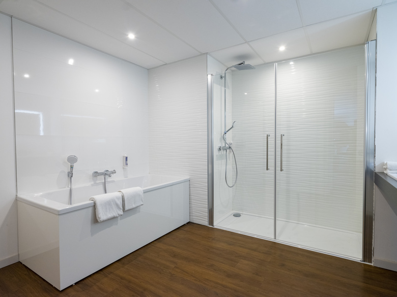 Hotel Westotel Le Pouliguen