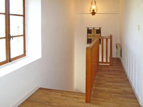 Ferienhaus Dieulefit 120s