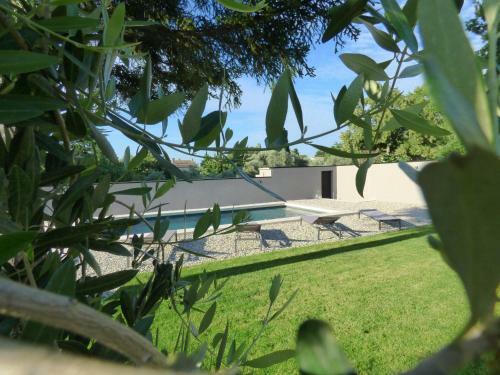 Bed & Breakfast D'or Les Anges