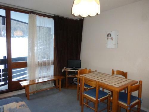Apartamento Zenith 2017