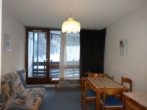 Apartamento Zenith 2017