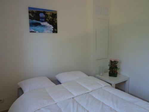 Apartment Rayol Canadel - 8 Pers, 90 M2, 4/3