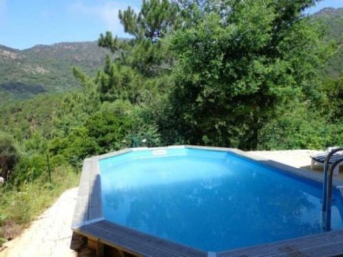 Apartment Rayol Canadel - 8 Pers, 90 M2, 4/3