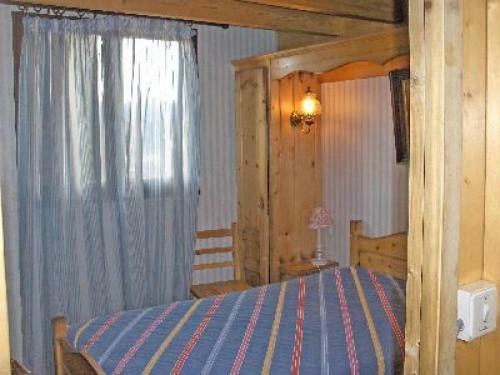 Apartment Le Grand T�tras