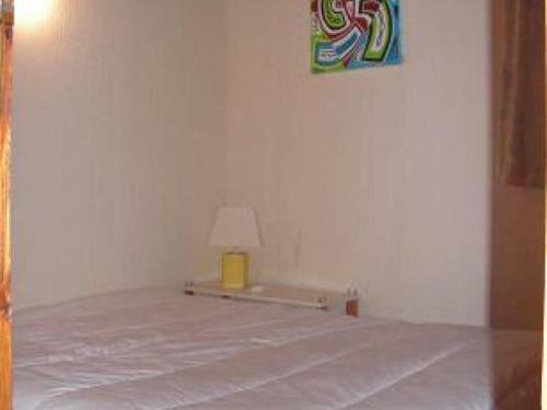House Les Angles - 6 Pers, 54 M2, 4/3