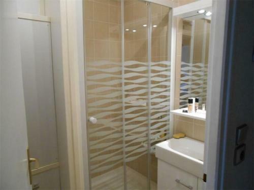 Apartment R�sidence Blanche Neige