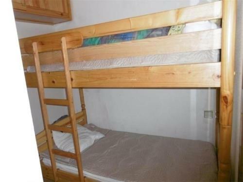 Apartment R�sidence Blanche Neige