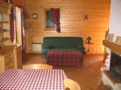 House Les Angles - 8 Pers, 80 M2, 4/3