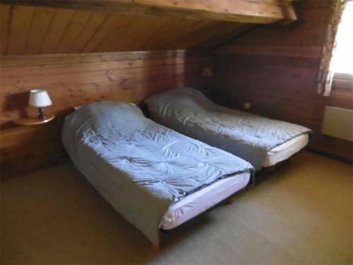 House Les Angles - 10 Pers, 120 M2, 5/4