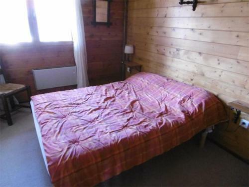 House Les Angles - 10 Pers, 120 M2, 5/4