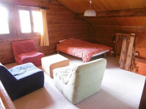 House Les Angles - 10 Pers, 120 M2, 5/4