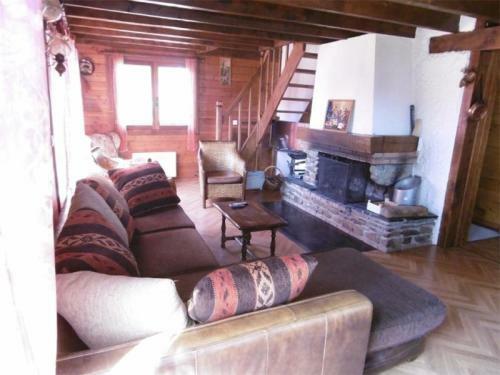 House Les Angles - 10 Pers, 120 M2, 5/4