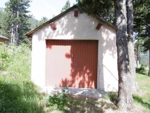 House Les Angles - 10 Pers, 120 M2, 5/4