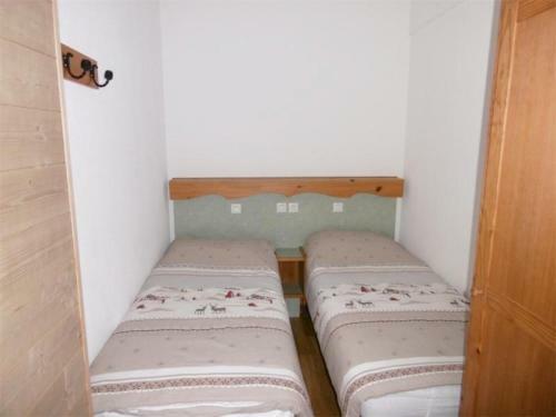 Apartment Le Panoramic I
