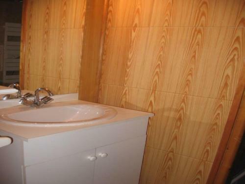 House Les Angles - 8 Pers, 45 M2, 3/2