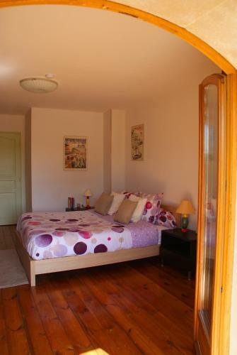 Chez Catharina Oldtimer B&B